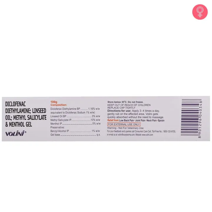 Volini%20Pain%20Relief%20Cream%2030g%20-%20Image%203