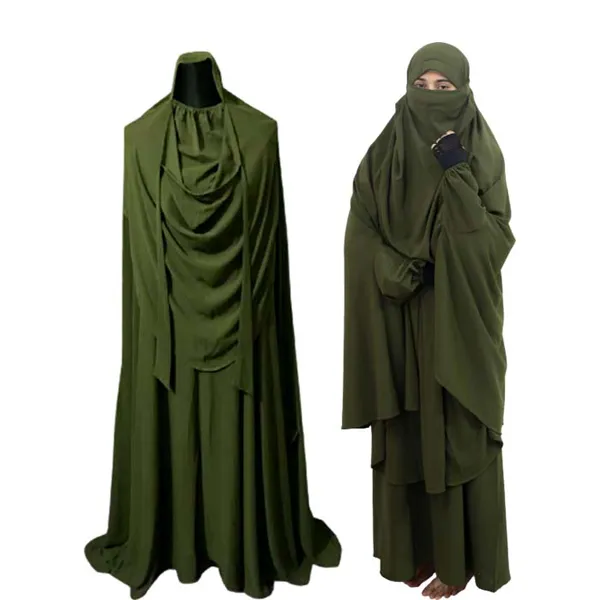 Stylish%20Khimar%20Borka%20Hijab%20With%20Scart%20And%20Niqub%20Full%20Set%20Khimar%20Borka%20-%20Image%202