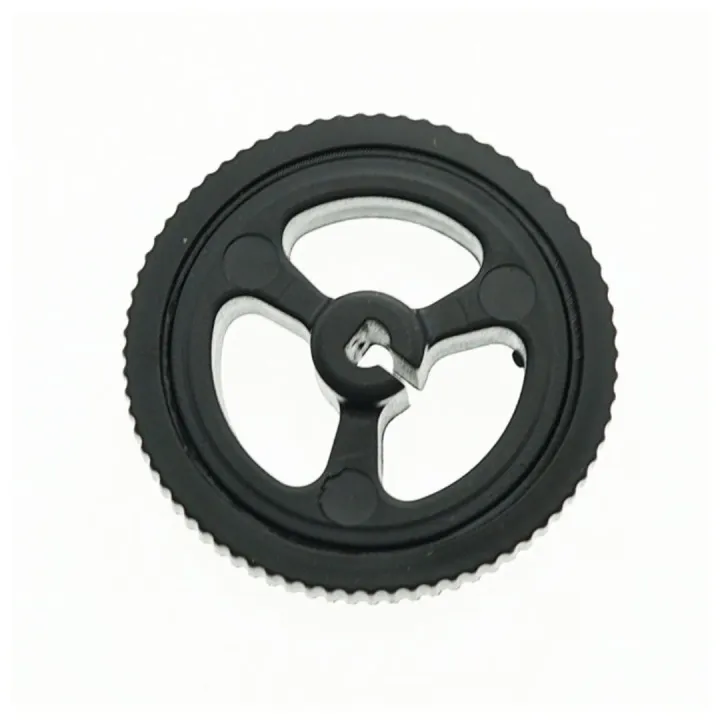 34mm%20Robotic%20N20%20Wheel%20MiniQ%203PI%2034mm%20D-Axis%20Shaft%20N20%20Motor%20Wheel%20&%20Rubber%20Tire%2034%C3%976.5mm%20N20%20Gear%20Motor%20Wheel%203V%206V%2012V%20Low%20Speed%20SDT%203PI%20miniQ%20Car%20Wheel%20For%20N20%20Motor%20-%20Image%203