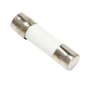 20Pcs 250V 0.5A 500MA Fast Blow Ceramic Fuses Tubes 5mm x 20mm. 