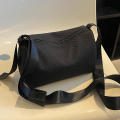 Elegant Commuter Handbags Pillow-shaped Satchels Functional Messenger Bags For Women Fashionable Messenger Bag Women's Handbag Women Bucket Bag. 