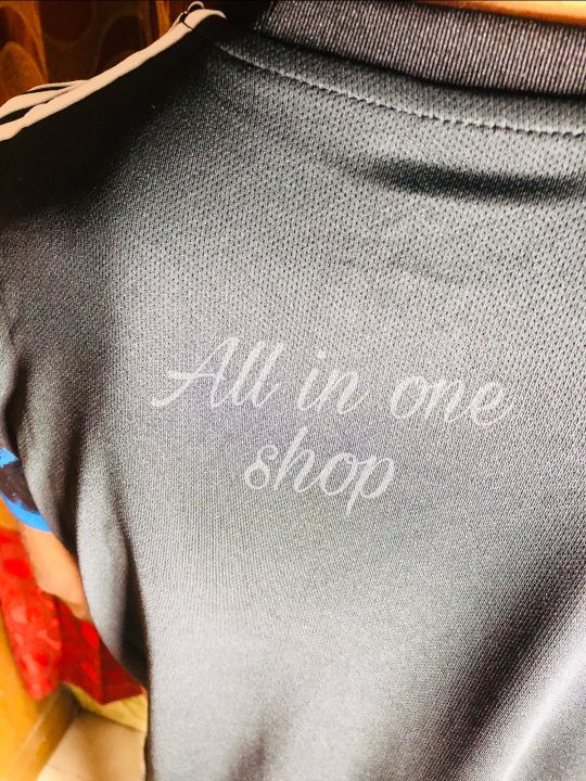 Good%20Quality%20REALMADRID%20Galaxy%20Kit%20jersey%20official%20premium%20quality%20new%20season%20-%20Image%208