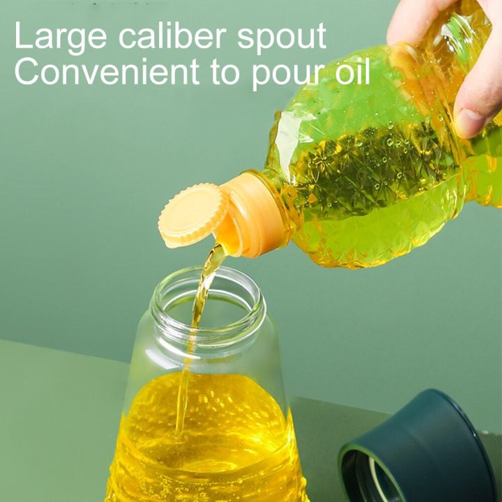 %E3%80%90Thriving%E3%80%91%20600ML%20Leak-Proof%20Oil%20Bottle%20Kitchen%20Gadget%20Sets%20Seasoning%20Bottle%20With%20Stainless%20Steel%20Nozzle,%20Seasoning%20Dispenser%20-%20Image%207
