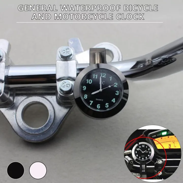 Universal%20Waterproof%20Bike%20Watch%20Grow%20In%20%20Clock%20for%20Motorcycl%20Bicycle%20-%20Image%207