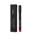 Menow Pencil Lipstick Creamy Texture - 43.