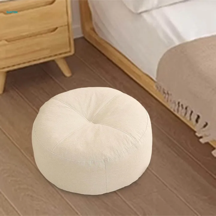 Round%20Floor%20Pillow%20Small%20Floor%20Cushion%20for%20Adults%20Sofa%20Bed%20Indoor%20-%20Image%205