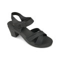COMFIT CELIA LADIES COMFIT 0 0. 