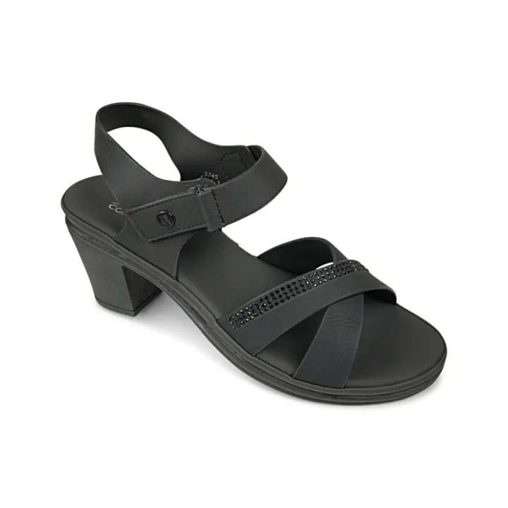 COMFIT%20CELIA%20LADIES%20COMFIT%200%200%20-%20Image%202
