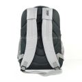 Super Light Weight Nylon Fabric Water Resistant & Washable School College and Traveling Backpack By Espiral. 