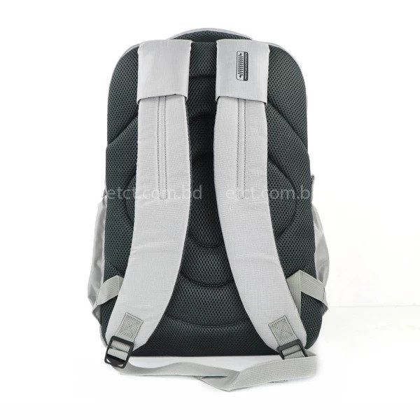 Super%20Light%20Weight%20Nylon%20Fabric%20Water%20Resistant%20&%20Washable%20School%20College%20and%20Traveling%20Backpack%20By%20Espiral%20-%20Image%205