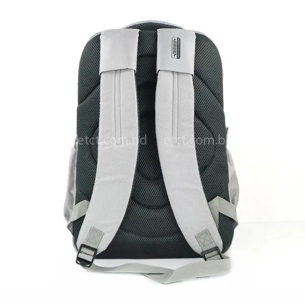 Super%20Light%20Weight%20Nylon%20Fabric%20Water%20Resistant%20&%20Washable%20School%20College%20and%20Traveling%20Backpack%20By%20Espiral%20-%20Image%205