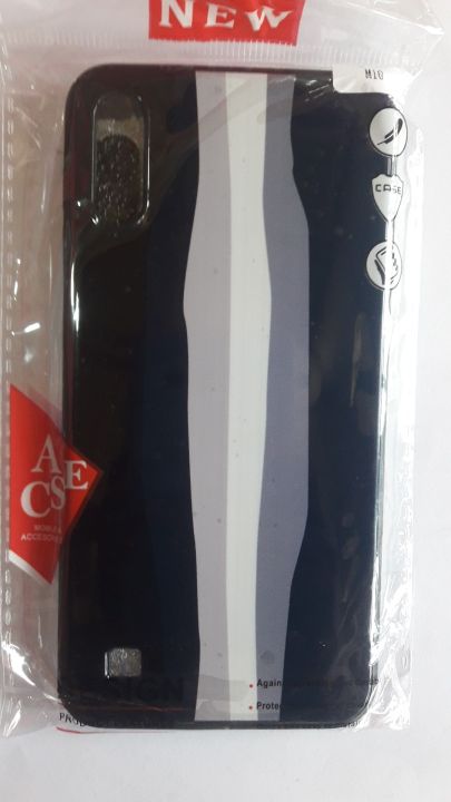 FOR%20Samsung%20Galaxy%20M10%20Back%20Cover%20-%20Image%203