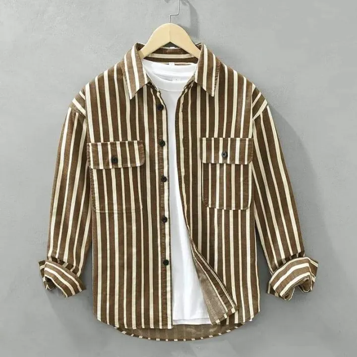 Premium%20Quality%20Long%20Sleeve%20Design%20Shirt%20For%20men's%20-%20Image%205