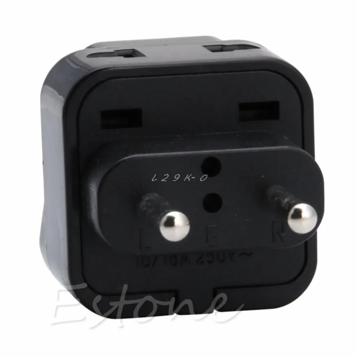 1%20PC%20Universal%20UK/US/EU/AU%20to%20EU%20EUROPE%20Plug%20Travel%20Power%20Adapter%20Splitter%20converter%20-%20Image%207