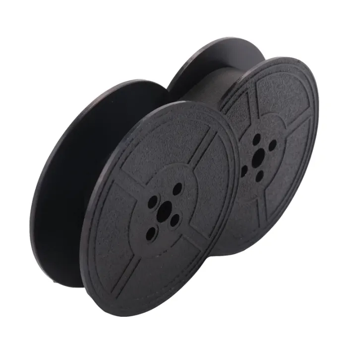 1Pack%20Typewriter%20Ribbon%20Twin%20Spool%20Pack%20Ink%20for%20Most%20Typewriter%20Black%20-%20Image%204