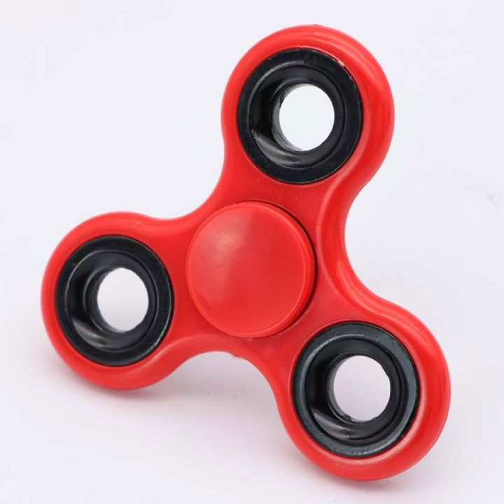 ABS%20Fidget%20Spinner%20Anti%20Stress%20EDC%20Hand%20Spinner%20Metal%20For%20Autism%20High%20Quality%20Tri-Spinner%20Adhd%20Toys%20For%20Adults%20Kids%20Funny%20Gift%20-%20Image%207