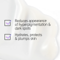 The Inkey List Alpha Arbutin 30ml. 
