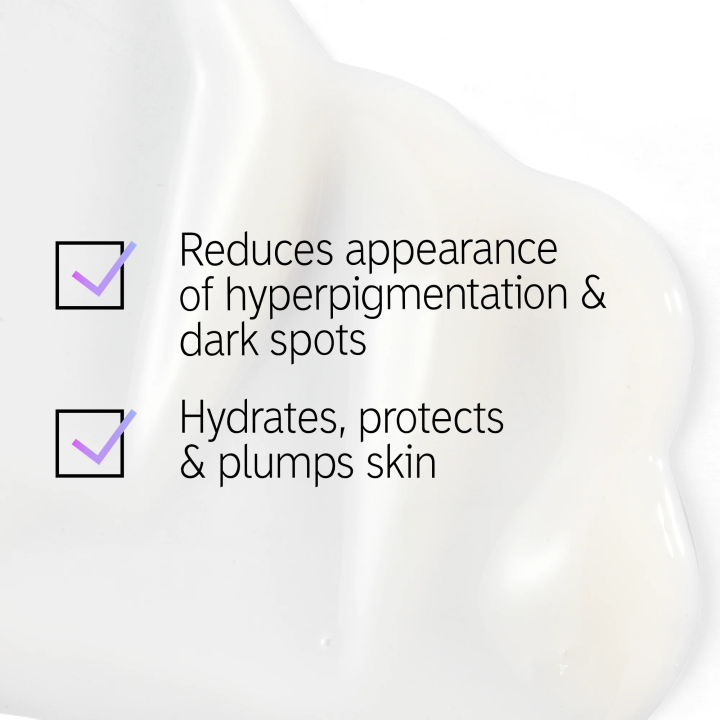 The%20Inkey%20List%20Alpha%20Arbutin%2030ml%20-%20Image%204
