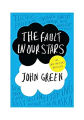 The Fault In Our Stars. 