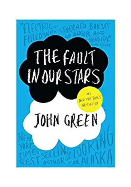 The%20Fault%20In%20Our%20Stars%20-%20Image%202