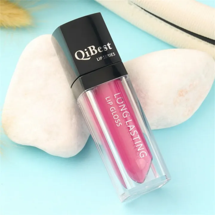 New%20Moiturizing%20Makeup%20Waterproof%20Long%20Lating%20Liquid%20Cometic%20Liptick%20Lip%20Glo%20-%20Image%203