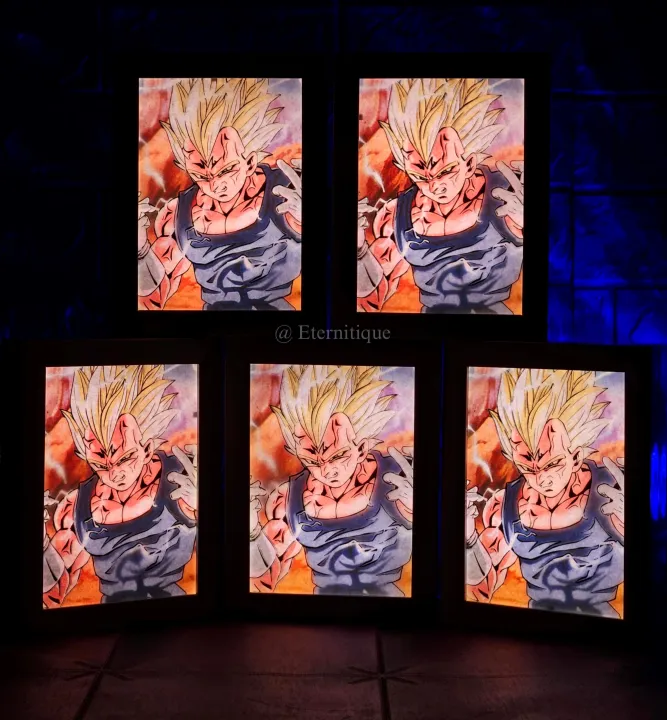 Anime%20Light%20Box%20%7C%20Anime%20inspired%20light%20frame%20%7C%20Anime%20inspired%20LED%20light%20frame%20%7C%20Anime%20gifts%7C%20Goku%20%7C%20Vegeta%20%7C%20Naruto%7C%20Anime%7C%20Frames%7C%20Lightbox%20-%20Image%205