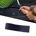 Tennis Racket Anti-, Thick Racquet Tape, 1 Inch Wide,. 