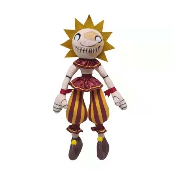 Kawaii%20Plushie%20Sundrop%20FNAF%20Plush%20Toys%20Soft%20Stuffed%20Clown%20Moon%20Sun%20Cartoon%20Horror%20Game%20Dolls%20For%20Kid%20Home%20Decor%20Birthday%20Gift%20-%20Image%205