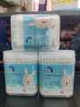 Baby paper Cotton Swabs Fine Stem Buds- CN 200pcs -1Dibba. 