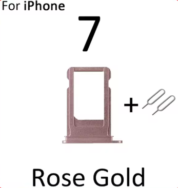 iPhone%207%207Plus%20Sim%20Tray%20%20Slot%20With%20Sim%20Ejector%20Pin%20Replacement%20Part%20-%20Image%208