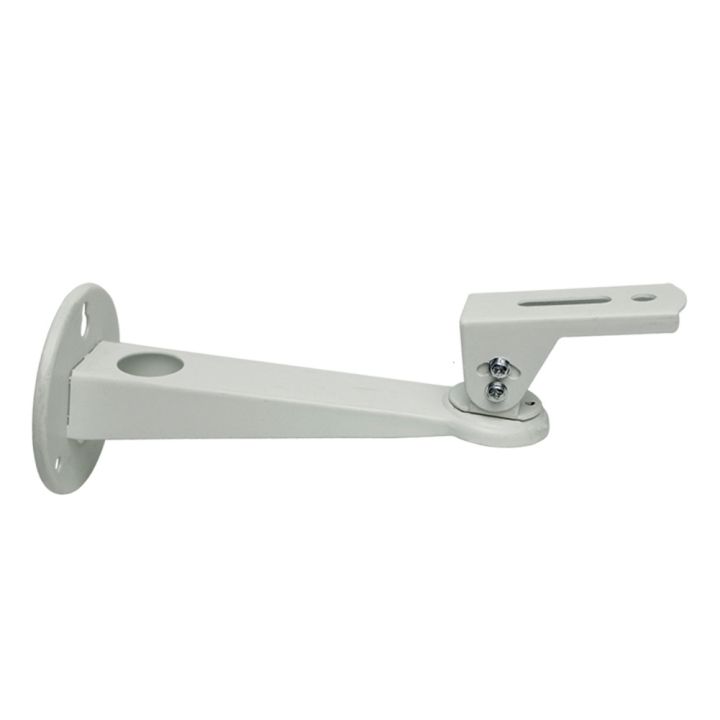 Mini%20Projector%20Wall%20Mount%20Universal%20Metal%20Projection%20Rotatable%20Bracket%20Holder%20for%20YG400%20RD805%20YG500%20GM60%20GP9%20-%20Image%209