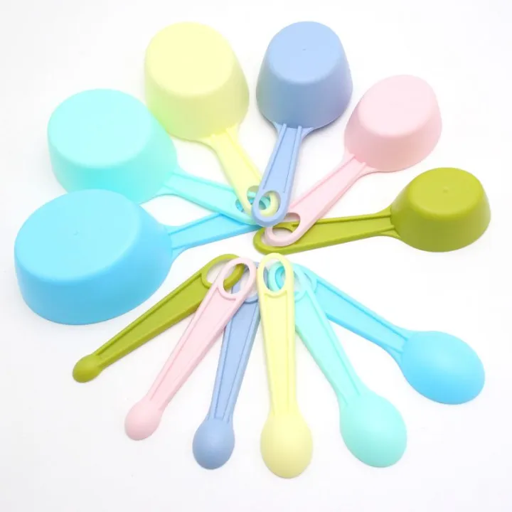 %E3%80%90ajwj%E3%80%9112pcs/set%20Measuring%20Cups%20Spoons%20Coffee%20Sugar%20Flour%20Kitchen%20Baking%20Tools%20Tablespoon%20-%20Image%204