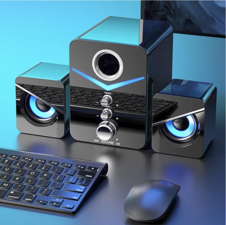 KISONLI%20U3100%20Surround%20Bass%20Mini%20Speaker%20Stereo%20Multimedia%20Computer%20Portabel%20-%20Image%203