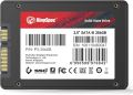 KING Spec 128 GB -2.5 " high Speed Sata - Internal Solid State Drives SSD with 3 years warranty. 