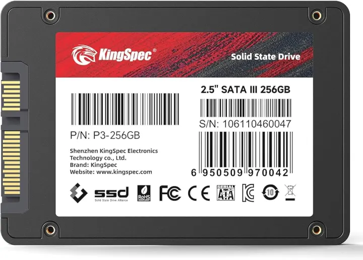 KING%20Spec%20128%20GB%20-2.5%20"%20high%20Speed%20Sata%20-%20Internal%20Solid%20State%20Drives%20SSD%20with%203%20years%20warranty%20-%20Image%204