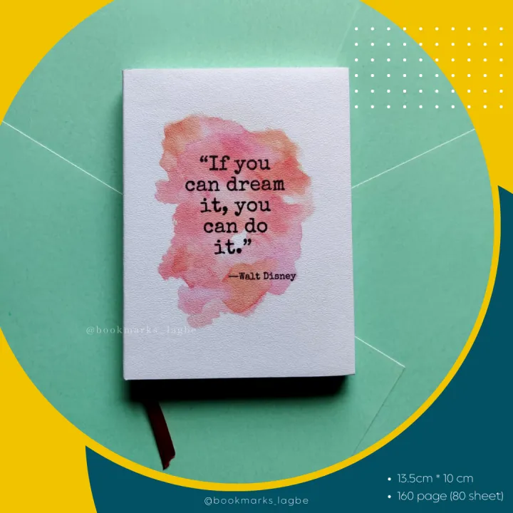 Small%20Pocket%20Notebook-%20Notebook/sketchbook/sketchpad%20for%20drawing,%20sketching,%20writing%20with%20classic%20look%20-%20Image%202