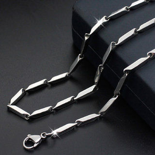 Titanium%20Stainless%20Steel%20Chain%20For%20Men%20-%20Image%202