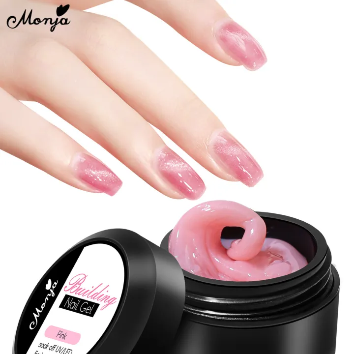 Monja%205ml%20Nail%20Tips%20Gel%20Non-stick%20Hand%20Solid%20Extension%20Glue%20Easy%20Extend%20Pinch%20Glue%20Take%20Shaped%20UV%20Polish%20Glue%20DIY%20Manicure%20Tools%20-%20Image%207