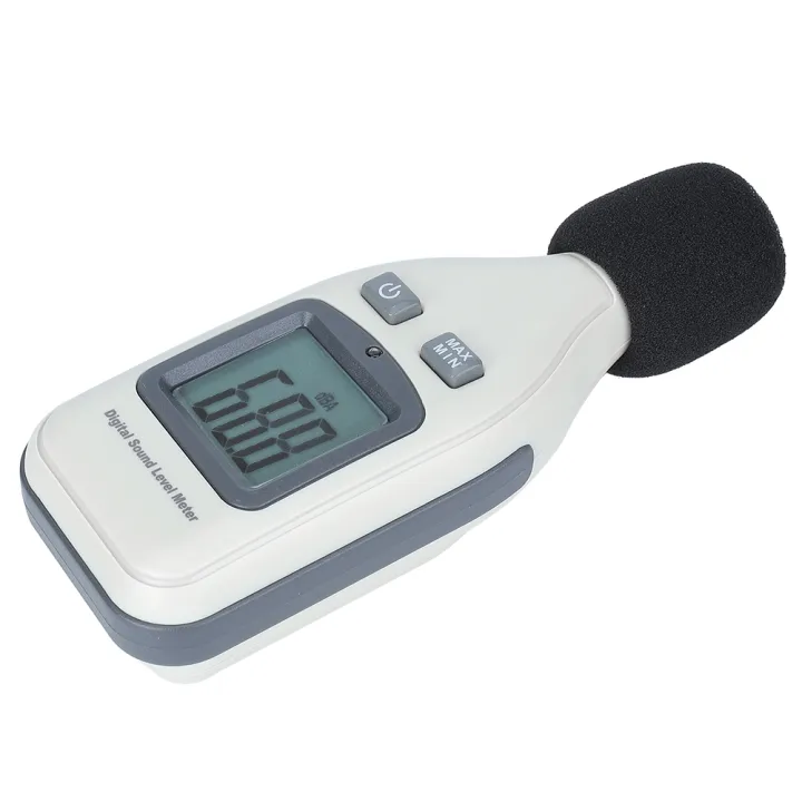 Sound%20Level%20Tester%20Noise%20Meters%2030-130dBA%20Pressure%20Reader%20for%20Home%20Office%20Factory%20School%20-%20Image%203