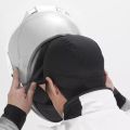 Quick Dry Motorcycle Helmet Inner Cap Cooling Skull Cap Helmet Inner Liner Cap. 