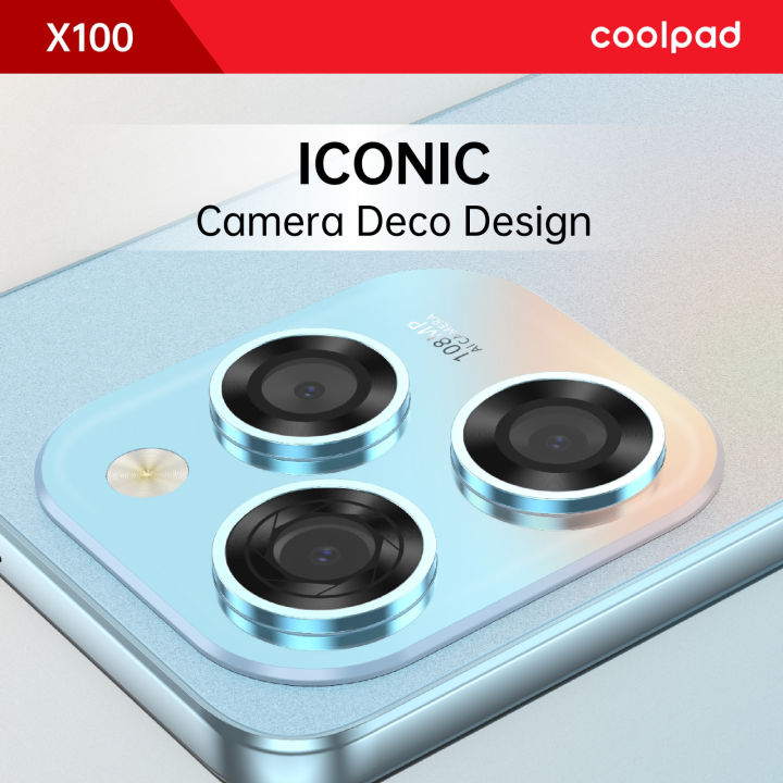 Coolpad%20X100%20Smartphone%20(Blue)%20%E2%80%93%206.78%E2%80%9D%20FHD+%20120Hz%20Display,%2016GB%20RAM%20(8+8),%20256GB%20ROM,%20Helio%20G99,%20108MP%20Triple%20Camera,%205000mAh%20Battery%20-%20Image%204