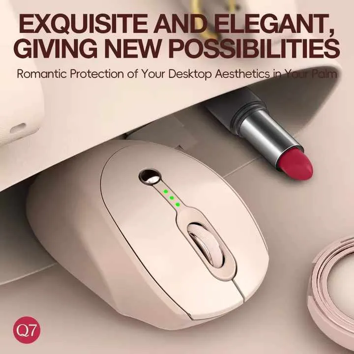 T-WOLF%20Q7%20Rechargeable%20Wireless%20Mouse%20-%20Image%207