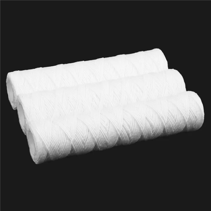 18Pcs%20Water%20Purifier%2010%20Inch%20String%20Wound%20Filter%205%20Micrometre%20PP%20Cotton%20Filter%20Sedmient%20Filter%20-%20Image%206
