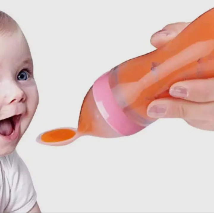 Silicone%20Baby%20Squeeze%20spoon%20Food%20Feeder%20Bottle%20-%20Image%204