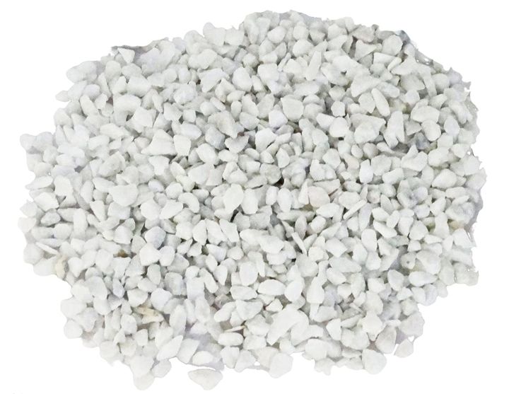 White%20Marble%20Chips%20for%20Garden,%20Aquarium,%20Indoor%20Outdoor%20Decoration%20Pebbles%20Stone%203%20kg%20-%20Image%205