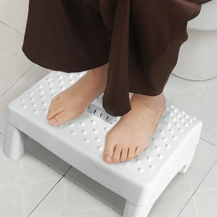Foot%20Rest%20with%20Massage%20Surface%20Ergonomic%20Foot%20Stool%20Under%20Desk%20Footrests%20with%20Non-Slip%20Legs%20Position%20Adjustable%20for%20Home%20Work%20Office%20School-black%20-%20Image%204