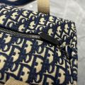 2023New Travel Bag Airport Bag Leisure Bag Handbag Jacquard Embroidered Travel Bag Large Capacity Letters.