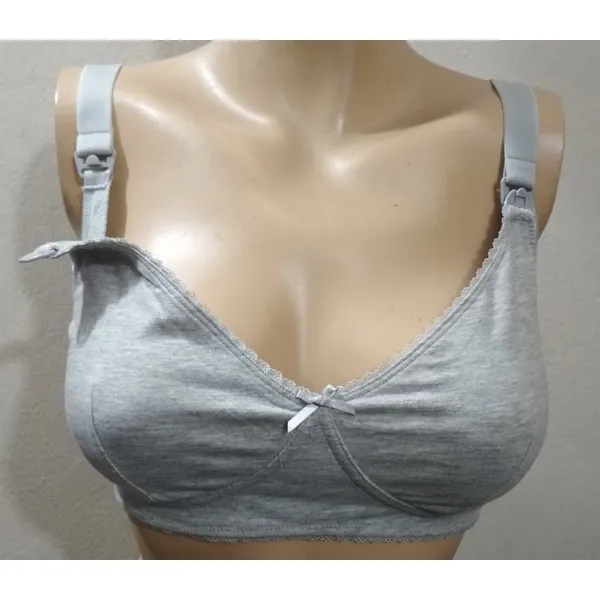 Maternity%20Nursing%20Bra%20Cotton%20Mother%20Bra%20For%20Women%20-%20Bra%20-%20Image%202