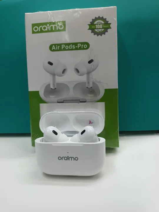 realme%20airpods%20pro/apple%20airpods%20pro/one%20plus%20airpods%20pro/samsung%20airpods%20pro/oppo%20airpods%20pro/lenobo%20airpods%20pro/oraimo%20airpods%20pro%20Wireless%20Earbuds%20TWS%20Wireless%20Bluetooth%205.3%20Earphones%20only%20white%20colour%20-%20Image%206