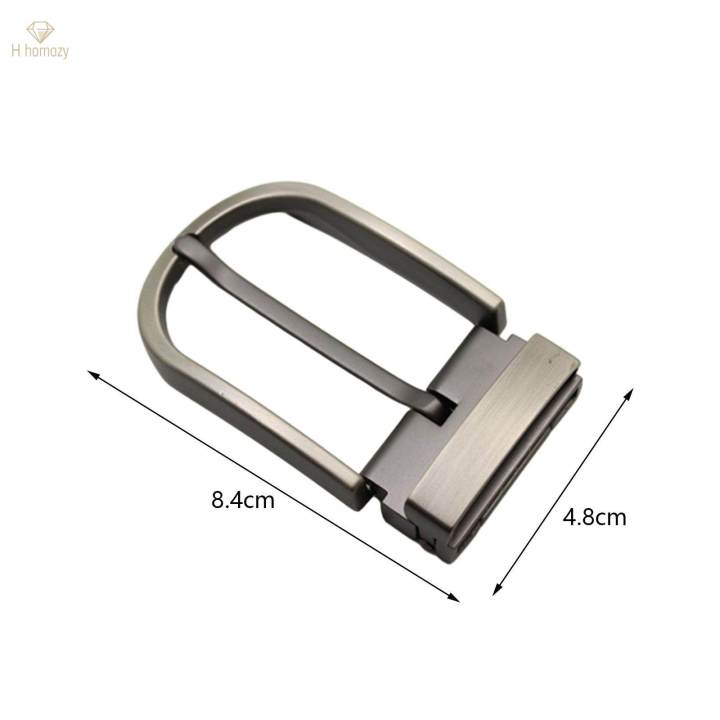 Alloy%20Belt%20Buckle%20Luxury%20Belt%20Accessories%20Mens%20for%2037mm-39mm%20Belt%20for%20Leather%20Strap%20Pin%20Belt%20Buckle%20-%20Image%207